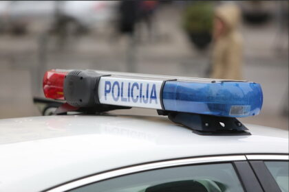 Savaitgaliais smurto proveržiai, atrodo, neišvengiami, – žmonės nukenčia ir gatvėje, ir savo pačių namuose.