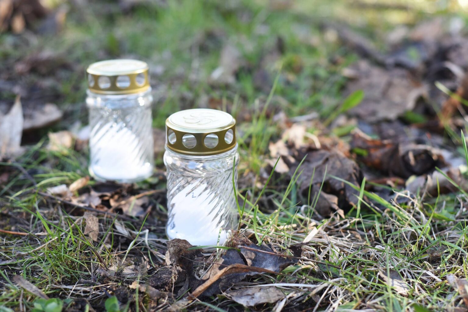 Įtariami jaunuolio žudikai sulaikyti