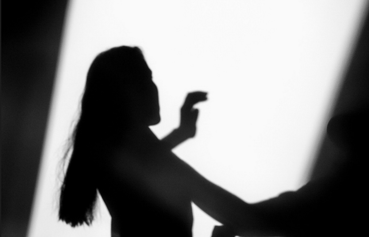 Besibaigianti savaitė stokojo ramybės. Ketvirtadienio vakarą, apie 23 val. pareigūnų pagalbos prireikė penkiasdešimtmetei panevėžietei.