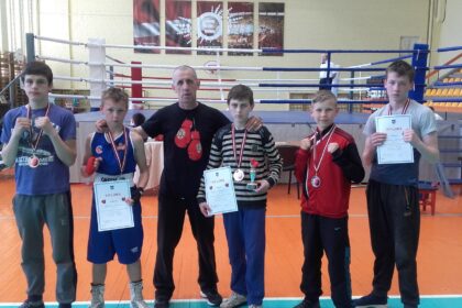 Gegužės 5-7 d. Daugpilyje vyko tarptautinis bokso turnyras broliams Purvinskiams atminti. Jame dalyvavo Rusijos, Baltarusijos, Latvijos ir Lietuvos atletai.