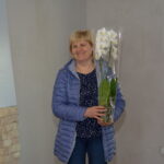 Centro „Vilties arka“ Panevėžyje atidarymo akimirkos. T. ŠIAUDINIO nuotraukos