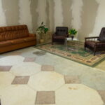 Centro „Vilties arka“ Panevėžyje atidarymo akimirkos. T. ŠIAUDINIO nuotraukos