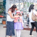 Gatvės muzikos diena 2017. T. ŠIAUDINIO nuotr.