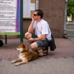 Gatvės muzikos diena 2017. T. ŠIAUDINIO nuotr.