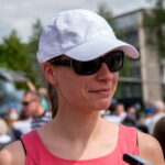 Inga Vapsvienė. T. ŠIAUDINIO nuotraukos