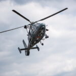 Kariuomenės ir visuomenės vienybės diena. T. ŠIAUDINIO nuotraukos