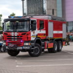 Kariuomenės ir visuomenės vienybės diena. T. ŠIAUDINIO nuotraukos