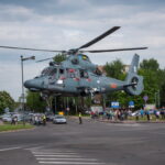 Kariuomenės ir visuomenės vienybės diena. T. ŠIAUDINIO nuotraukos