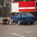 Kariuomenės ir visuomenės vienybės diena. T. ŠIAUDINIO nuotraukos