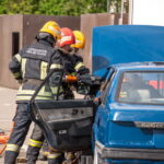 Kariuomenės ir visuomenės vienybės diena. T. ŠIAUDINIO nuotraukos