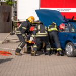 Kariuomenės ir visuomenės vienybės diena. T. ŠIAUDINIO nuotraukos