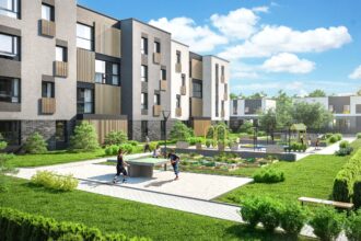 Karaliaučiaus slėnis