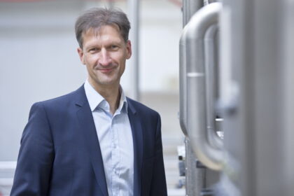 Šalies gamintojai nuogąstauja, kad visiškai uždraudus alkoholio reklamą, jie atsidurs nelygiavertėje padėtyje su užsienio gamintojais