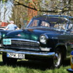 „Mes važiuojame 2017“ Pasvalyje. M. BLINSTRUBYTĖS nuotr.