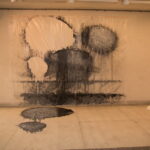 Muziejų naktis Panevėžyje. T. ŠIAUDINIO nuotraukos