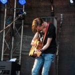 Muziejų naktis Panevėžyje. T. ŠIAUDINIO nuotraukos