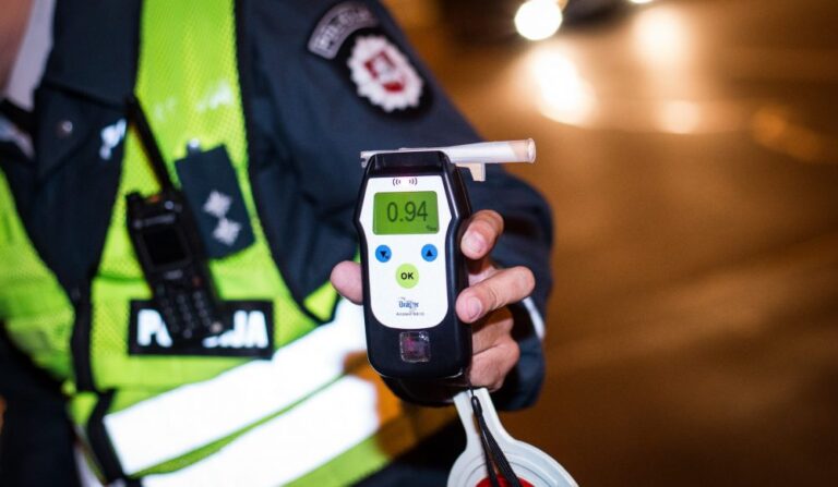 Galima sakyti, pats blaivybės ginėjas Motiejus Valančius iš dausų nubaudė vieną Kupiškio rajono gyventoją.