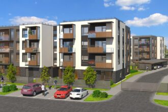 Grigalaukio dominija