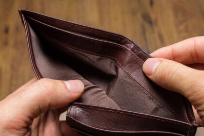 Artėjant savaitgaliui pranešimų apie vagystes itin gausu, o ilgapirščiai nesigėdijo vogti net iš mamų.