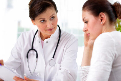 Praėjusiais metais, palyginti su 2015-aisiais, aplankymų pas šeimos gydytojus padaugėjo maždaug 3 proc. (arba 300 tūkst.).