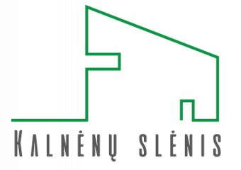 Kalnėnų slėnis