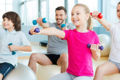 Kiekvienas žinome, kad fiziniai pratimai yra naudingi sveikatai, gerai savijautai ir išvaizdai. Tačiau siekiant fizinio pajėgumo tikrai pasitaikys klaidų.