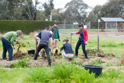 Kai visus pradžiugina pavasariškas oras, mėgautis buvimu lauke dažnai neleidžia padidėjusi oro tarša. Tai, be abejonės, atsiliepia sveikatai.
