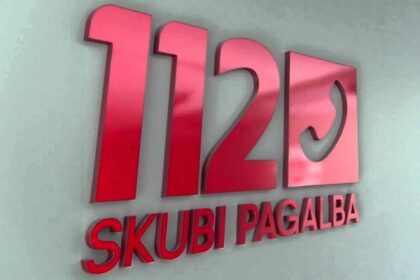 Pagalbos centro. Dembavos tragedija: advokatas prašo teismo išsiaiškinti, ar Lietuva tinkamai diegė pagalbos telefonu paslaugas