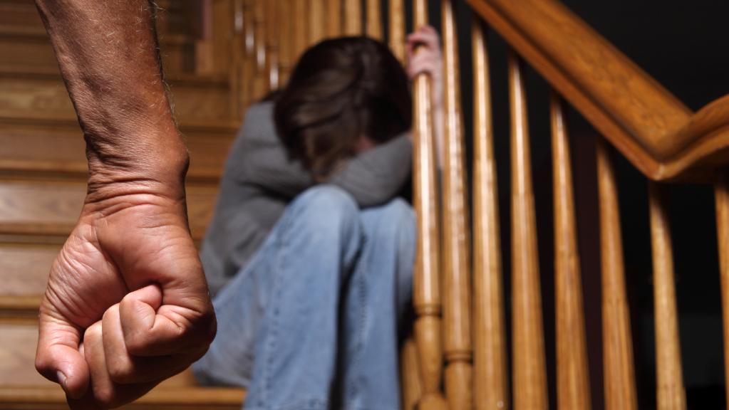 Pamiršę šiltus jausmus, artimieji kibo vienas kitam į atlapus. 21-erių panevėžietė trečiadienį pranešė, kad prieš ją smurtavo 28 metų sugyventinis.