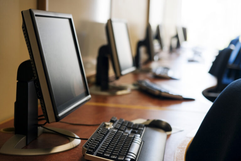 Panevėžio apygardos teismas paskelbė nuosprendį 27-erių L. D., kurį pripažino kaltu dėl turto prievartavimo.