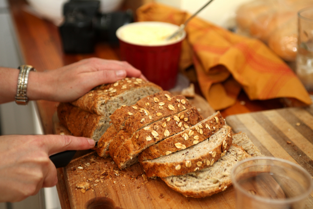 Siekiant išsiaiškinti, kiek druskos yra Lietuvos rinkai tiekiamuose maisto produktuose, NMV rizikos vertinimo institute buvo atlikti maisto produktų tyrimai