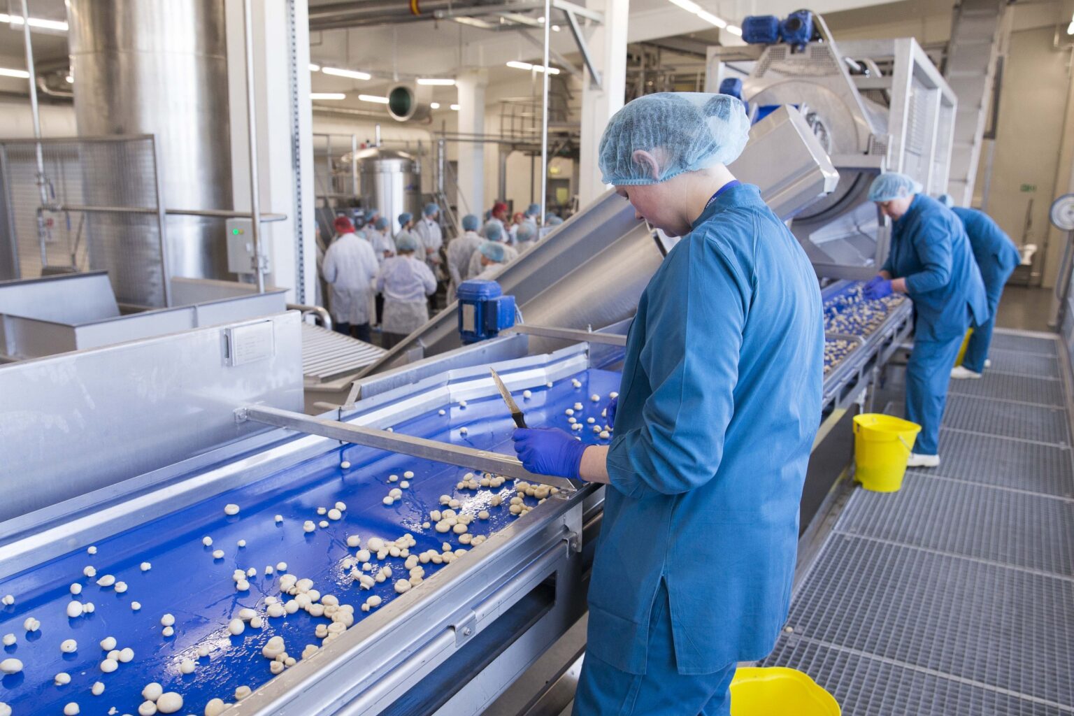 „Sodros“ kiekvieną mėnesį skelbiama įmonių vidutinių darbo užmokesčių (VDU) statistika sulaukia nemažai dėmesio.