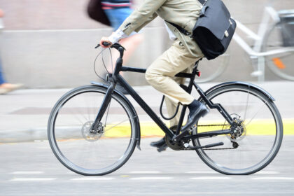Sekmadienį transporto priemonių vairuotojams koją kišo alkoholis.