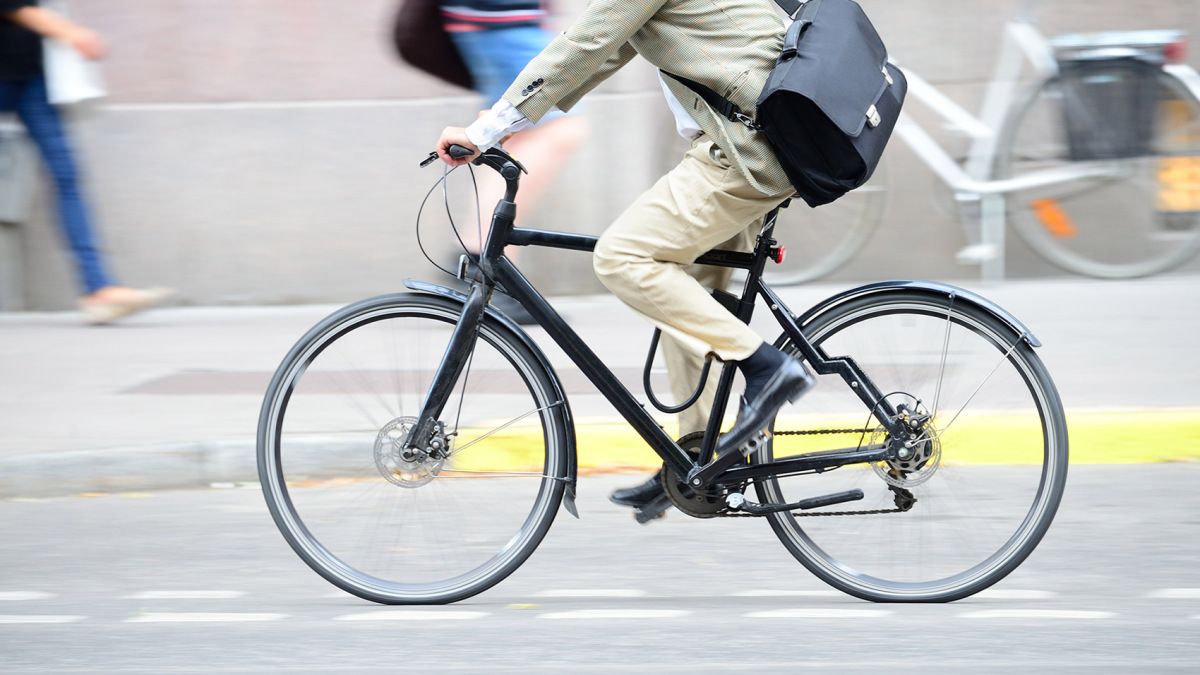 Sekmadienį transporto priemonių vairuotojams koją kišo alkoholis.