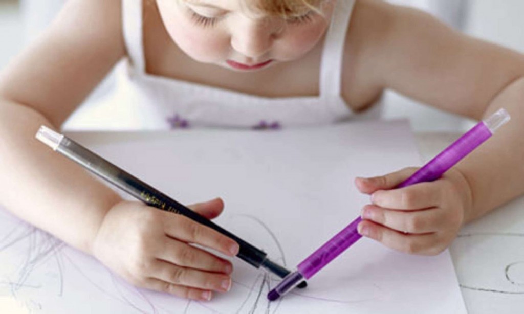 Yra daugybė ir tokių žmonių, kurių aktyvesnė kairė ranka. Tad sveiki atvykę į kairiarankių pasaulį!