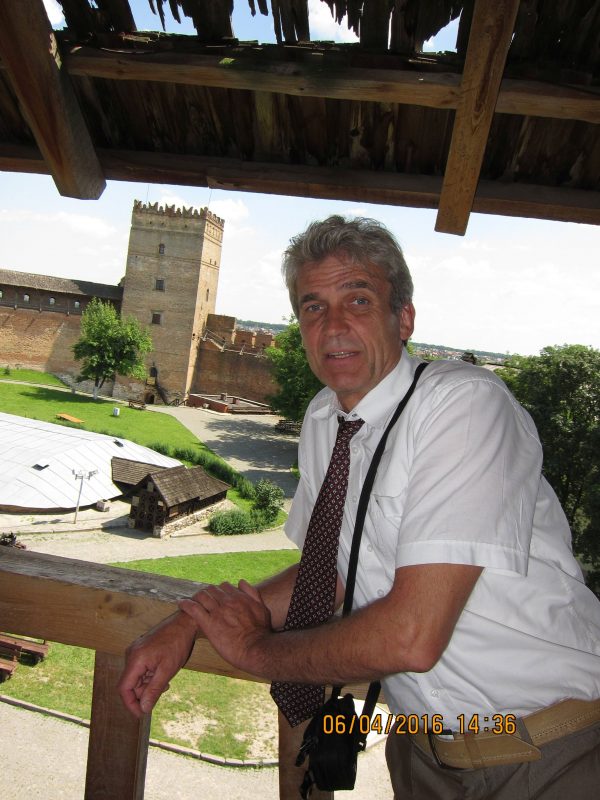 Etnologo R. Balsio teigimu, senovėje pirtis buvo skirta ne tik higienai ir sveikatai, bet ir anapusinio pasaulio reikalams. R. Balsio asmeninio albumo nuotr.