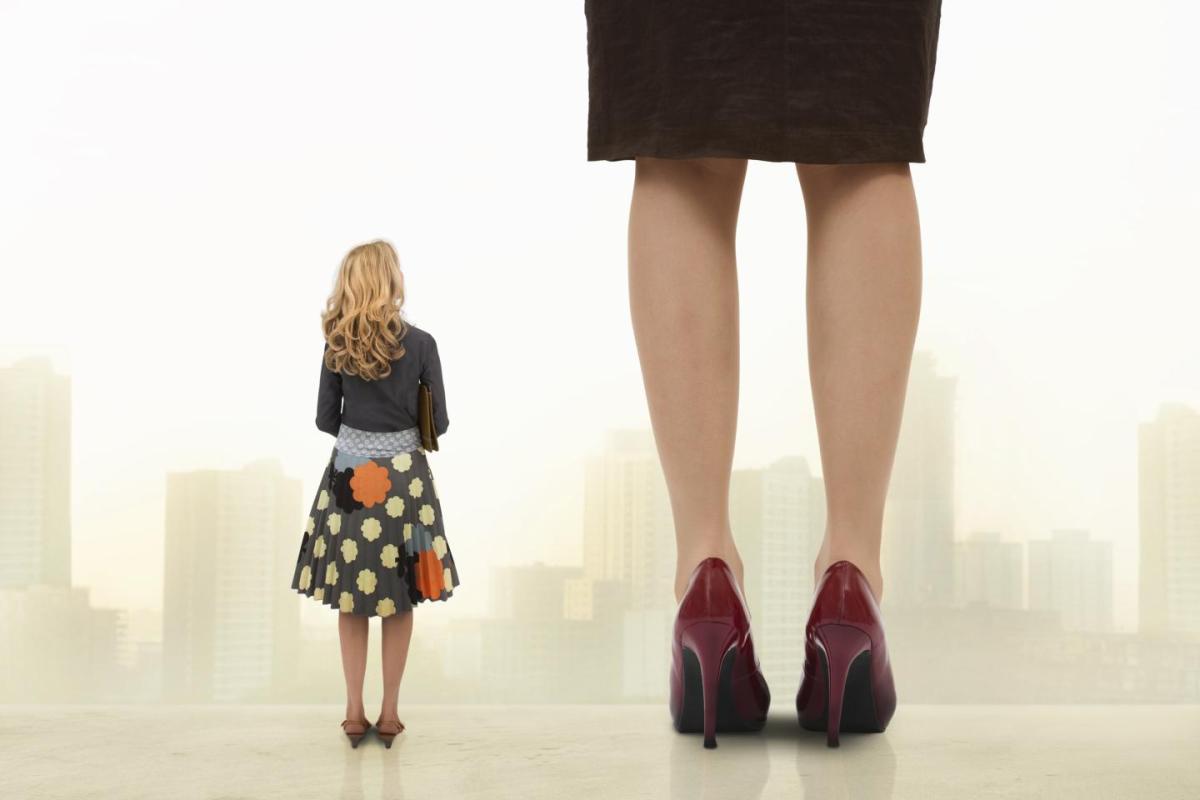 Kodėl augimo hormonas reikalingas vaikams, aišku visiems. O kam jo reikia tiems, kuriems jau sukako trisdešimt ar net ir šešiasdešimt metų?