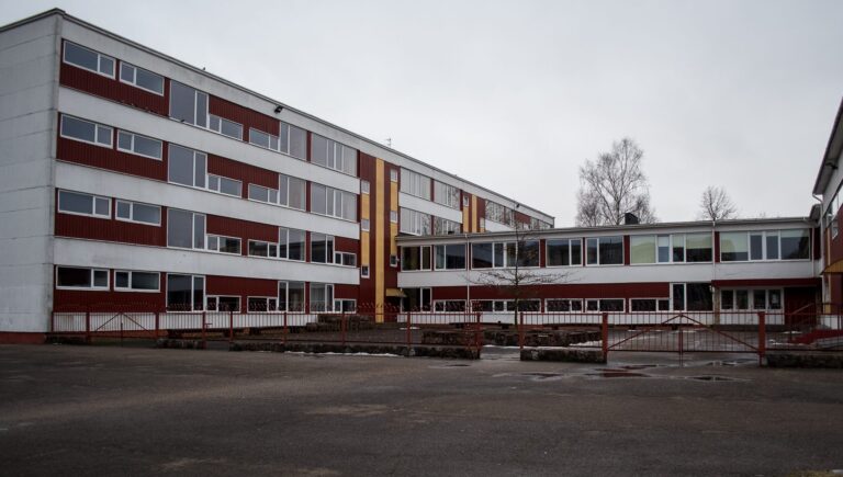 Sekmadienio popietę vaikinas kreipėsi į policijos pareigūnus ir pranešė, kad jį apie ketvirtą valandą ryto apiplėšė nepažįstami jaunuoliai.