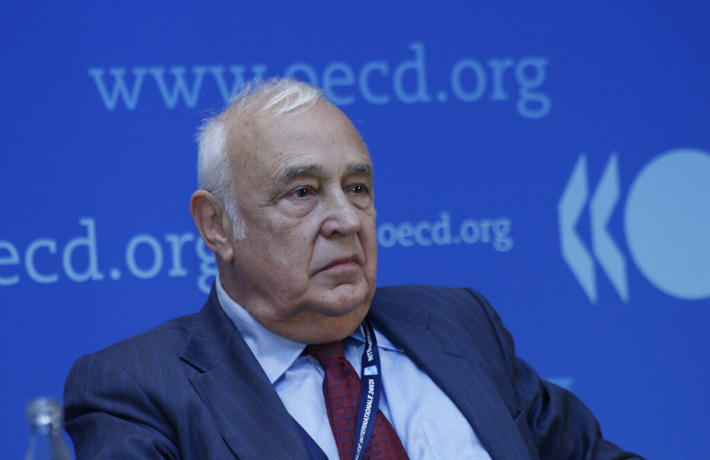 Robert_Skildelsky
