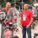 T. Šiaudinio nuotr.