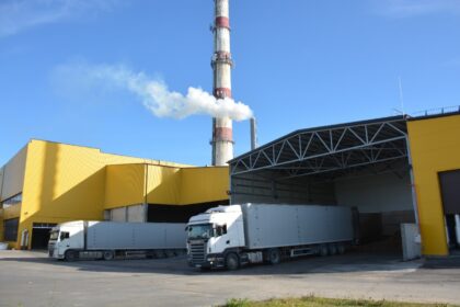 AB „Panevėžio energija“ informuoja, kad nuo 2017 rugpjūčio 1 d. įsigaliojo Valstybinė kainų ir energetikos kontrolės komisijos (Komisija) patvirtinti nauji šilumos paskirstymo metodai,