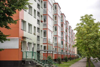 Visi daugiabučio bendraturčiai, proporcingai pagal savo turto dalį, privalo prisidėti prie bendro turto išlaikymo bei mokėti mokesčius ir rinkliavas.