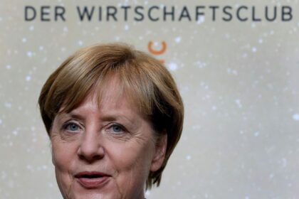 A.Merkel-kritikuoja-Lenkijos-teismu-reforma