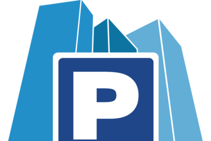 City-Parking-group