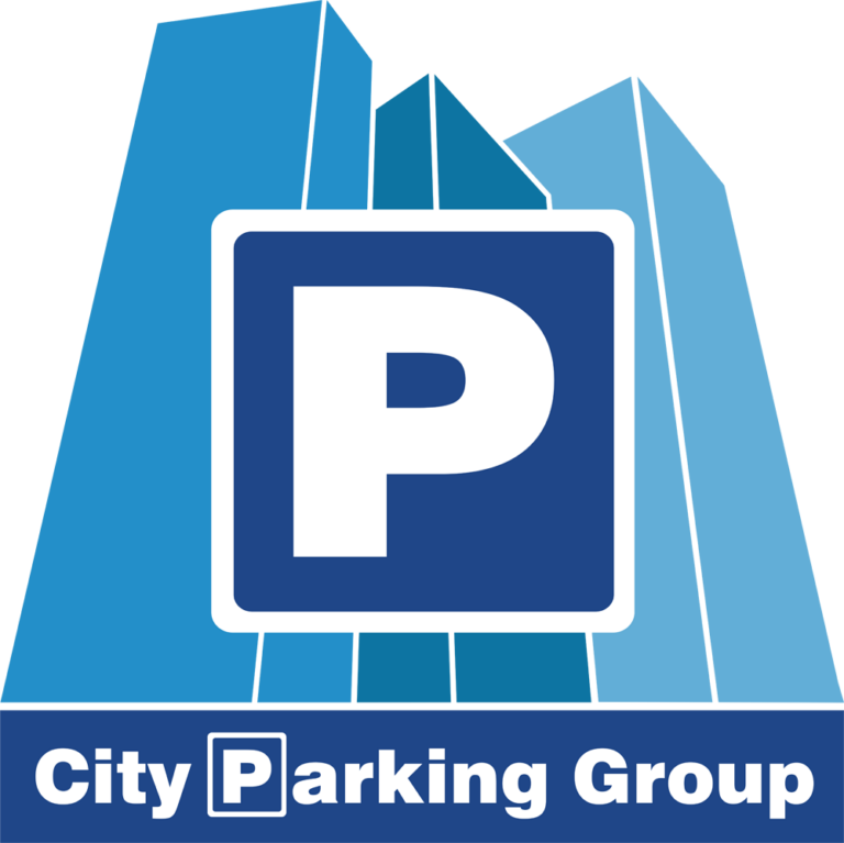 City-Parking-group
