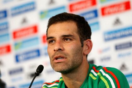 Rafael-Marquez-narkotikų-prekyba