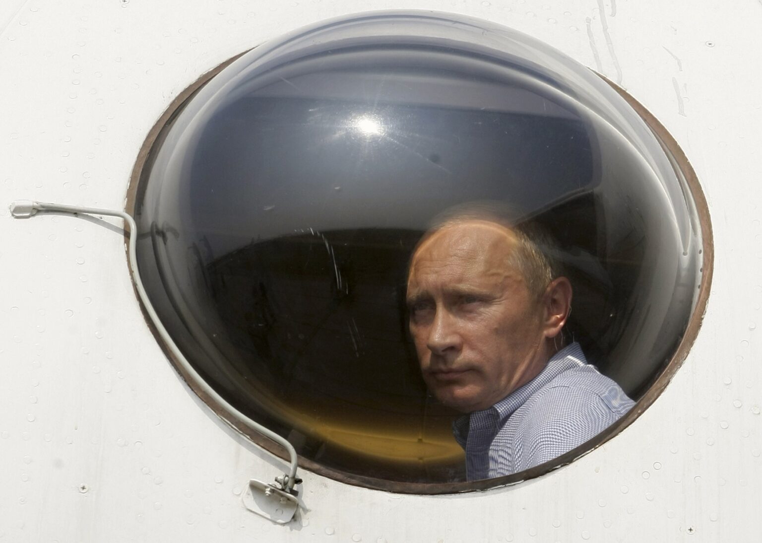 Putinas-lankysis-Karaliauciuje