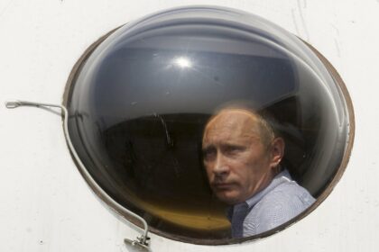 Putinas-lankysis-Karaliauciuje