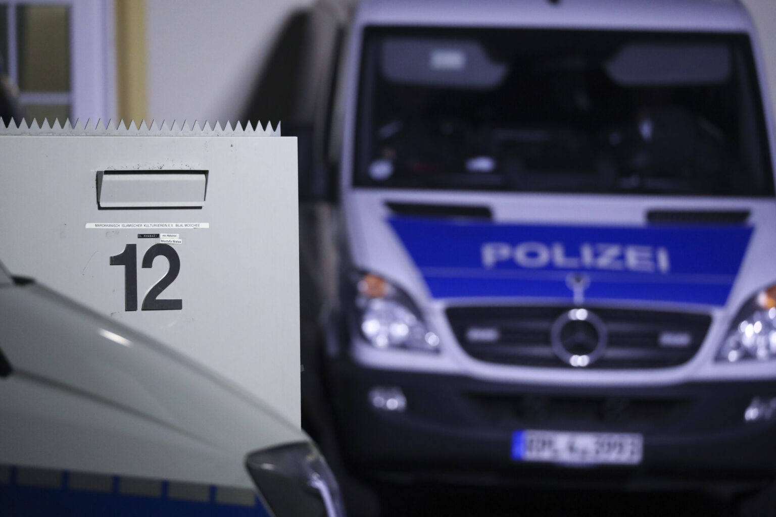 Vokietijos-policija-evakuos-Frankfurto-gyventojus-del-bombos