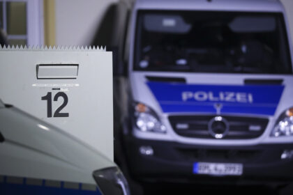 Vokietijos-policija-evakuos-Frankfurto-gyventojus-del-bombos